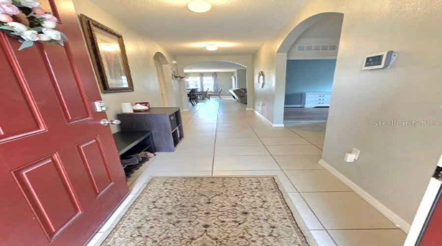 DAVENPORT, Florida 33896, 3 Bedrooms Bedrooms, ,2 BathroomsBathrooms,Residential,For Sale,ABERDEEN,0,MFRO6390733