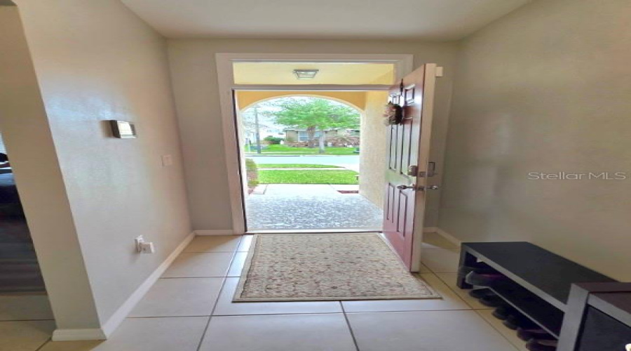 DAVENPORT, Florida 33896, 3 Bedrooms Bedrooms, ,2 BathroomsBathrooms,Residential,For Sale,ABERDEEN,0,MFRO6390733