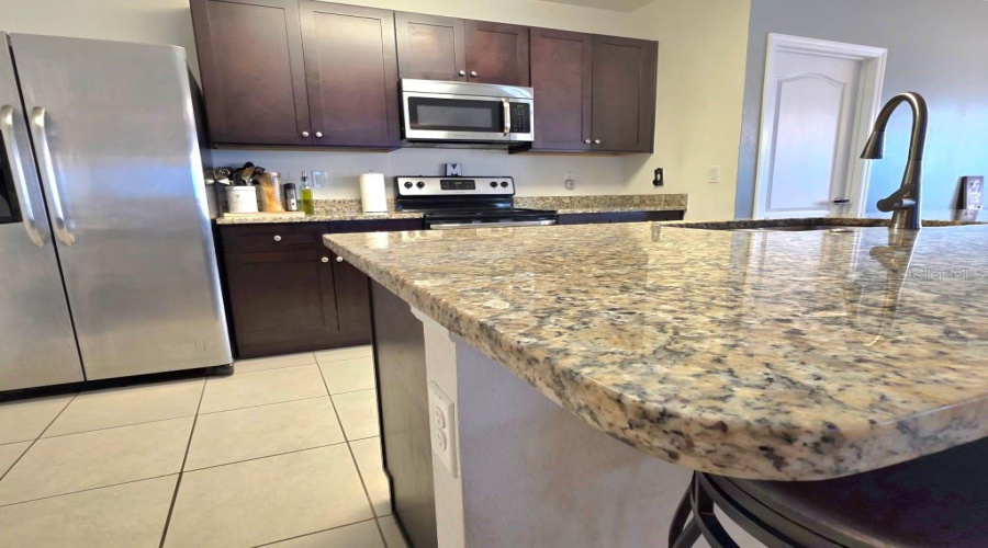 DAVENPORT, Florida 33896, 3 Bedrooms Bedrooms, ,2 BathroomsBathrooms,Residential,For Sale,ABERDEEN,0,MFRO6390733