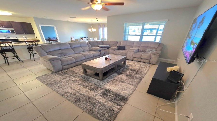 DAVENPORT, Florida 33896, 3 Bedrooms Bedrooms, ,2 BathroomsBathrooms,Residential,For Sale,ABERDEEN,0,MFRO6390733