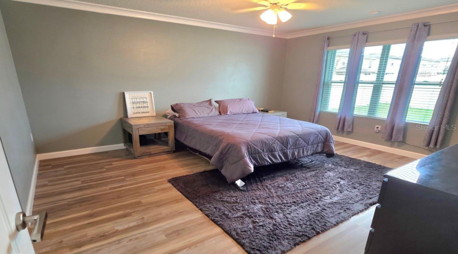 DAVENPORT, Florida 33896, 3 Bedrooms Bedrooms, ,2 BathroomsBathrooms,Residential,For Sale,ABERDEEN,0,MFRO6390733