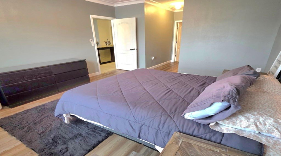 DAVENPORT, Florida 33896, 3 Bedrooms Bedrooms, ,2 BathroomsBathrooms,Residential,For Sale,ABERDEEN,0,MFRO6390733