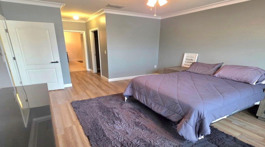 DAVENPORT, Florida 33896, 3 Bedrooms Bedrooms, ,2 BathroomsBathrooms,Residential,For Sale,ABERDEEN,0,MFRO6390733