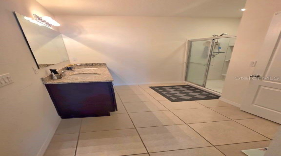 DAVENPORT, Florida 33896, 3 Bedrooms Bedrooms, ,2 BathroomsBathrooms,Residential,For Sale,ABERDEEN,0,MFRO6390733