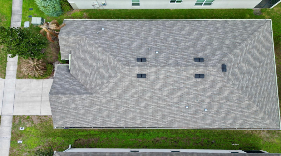 DAVENPORT, Florida 33896, 4 Bedrooms Bedrooms, ,2 BathroomsBathrooms,Residential,For Sale,AUGUSTUS,0,MFRO6388828