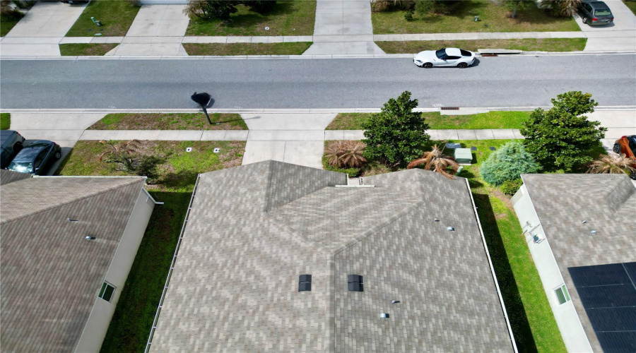 DAVENPORT, Florida 33896, 4 Bedrooms Bedrooms, ,2 BathroomsBathrooms,Residential,For Sale,AUGUSTUS,0,MFRO6388828