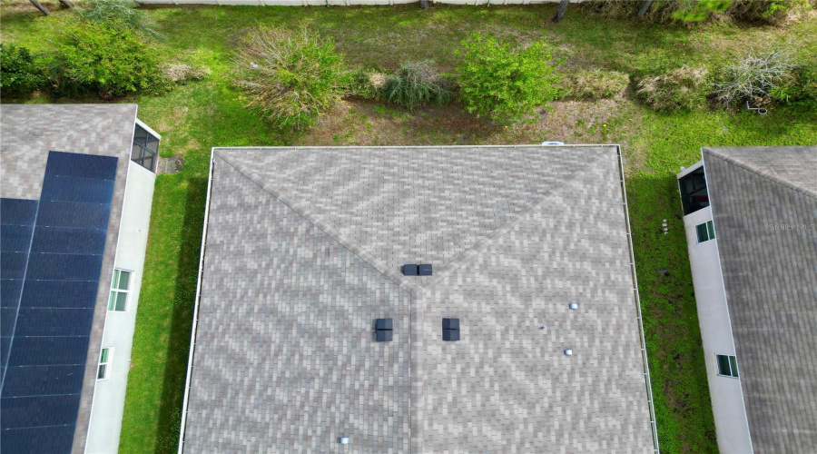 DAVENPORT, Florida 33896, 4 Bedrooms Bedrooms, ,2 BathroomsBathrooms,Residential,For Sale,AUGUSTUS,0,MFRO6388828