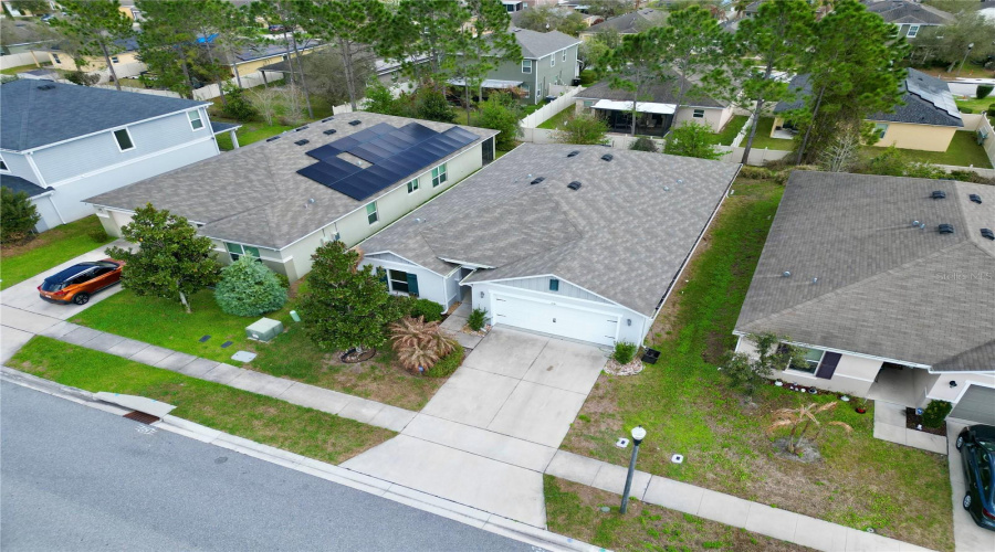 DAVENPORT, Florida 33896, 4 Bedrooms Bedrooms, ,2 BathroomsBathrooms,Residential,For Sale,AUGUSTUS,0,MFRO6388828