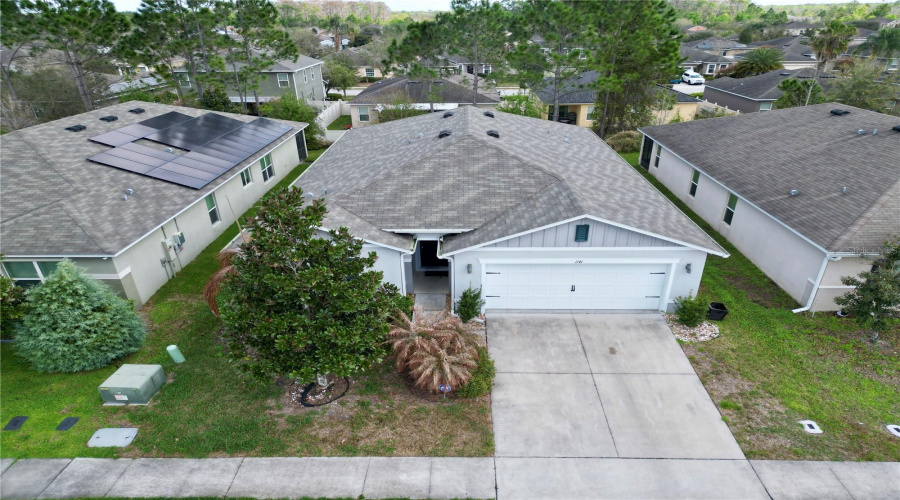 DAVENPORT, Florida 33896, 4 Bedrooms Bedrooms, ,2 BathroomsBathrooms,Residential,For Sale,AUGUSTUS,0,MFRO6388828