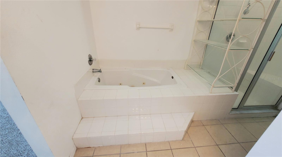 DAVENPORT, Florida 33897, 4 Bedrooms Bedrooms, ,3 BathroomsBathrooms,Residential,For Sale,MANGO,0,MFRG5108797