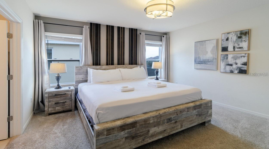 DAVENPORT, Florida 33837, 6 Bedrooms Bedrooms, ,5 BathroomsBathrooms,Residential,For Sale,BROAD OAK,0,MFRO6338003