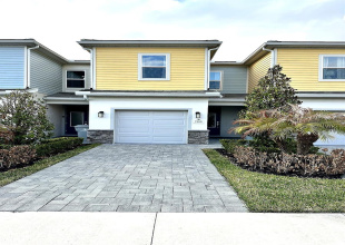 REUNION, Florida 34747, 3 Bedrooms Bedrooms, ,3 BathroomsBathrooms,Residential,For Sale,DRAW,0,MFRTB8486703