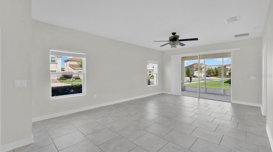 DAVENPORT, Florida 33896, 2 Bedrooms Bedrooms, ,2 BathroomsBathrooms,Residential,For Sale,QUAKER RIDGE,0,MFRO6390847