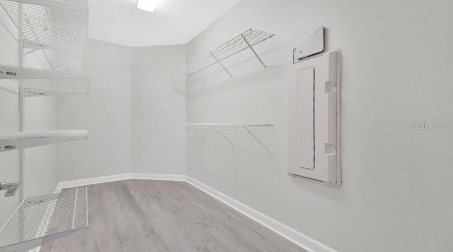 DAVENPORT, Florida 33896, 2 Bedrooms Bedrooms, ,2 BathroomsBathrooms,Residential,For Sale,QUAKER RIDGE,0,MFRO6390847