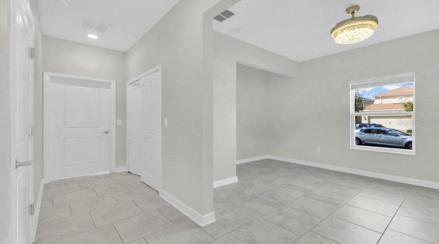 DAVENPORT, Florida 33896, 2 Bedrooms Bedrooms, ,2 BathroomsBathrooms,Residential,For Sale,QUAKER RIDGE,0,MFRO6390847