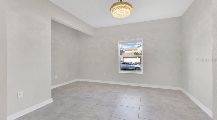 DAVENPORT, Florida 33896, 2 Bedrooms Bedrooms, ,2 BathroomsBathrooms,Residential,For Sale,QUAKER RIDGE,0,MFRO6390847