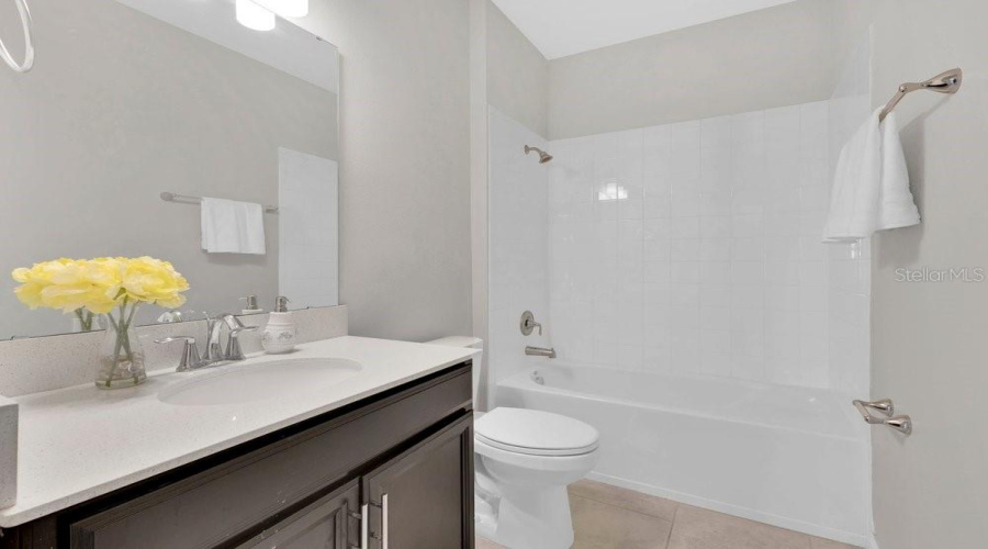 DAVENPORT, Florida 33896, 2 Bedrooms Bedrooms, ,2 BathroomsBathrooms,Residential,For Sale,QUAKER RIDGE,0,MFRO6390847