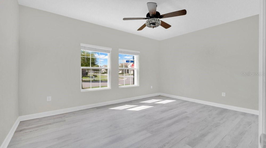 DAVENPORT, Florida 33896, 2 Bedrooms Bedrooms, ,2 BathroomsBathrooms,Residential,For Sale,QUAKER RIDGE,0,MFRO6390847