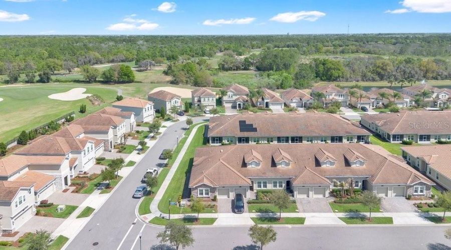 DAVENPORT, Florida 33896, 2 Bedrooms Bedrooms, ,2 BathroomsBathrooms,Residential,For Sale,QUAKER RIDGE,0,MFRO6390847