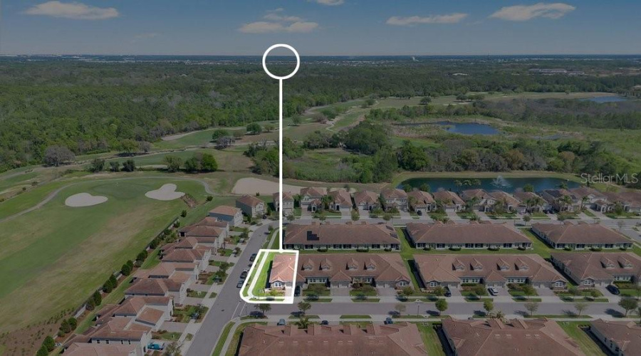 DAVENPORT, Florida 33896, 2 Bedrooms Bedrooms, ,2 BathroomsBathrooms,Residential,For Sale,QUAKER RIDGE,0,MFRO6390847