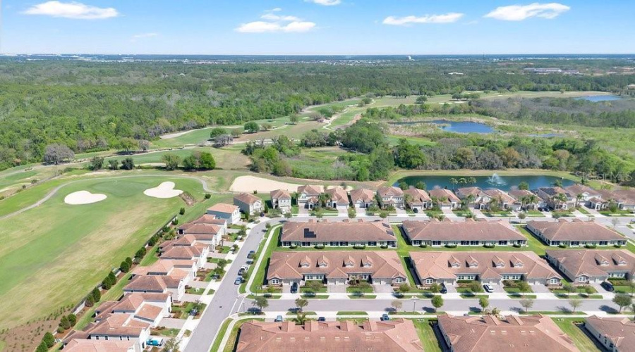 DAVENPORT, Florida 33896, 2 Bedrooms Bedrooms, ,2 BathroomsBathrooms,Residential,For Sale,QUAKER RIDGE,0,MFRO6390847