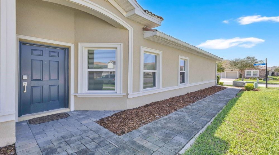 DAVENPORT, Florida 33896, 2 Bedrooms Bedrooms, ,2 BathroomsBathrooms,Residential,For Sale,QUAKER RIDGE,0,MFRO6390847