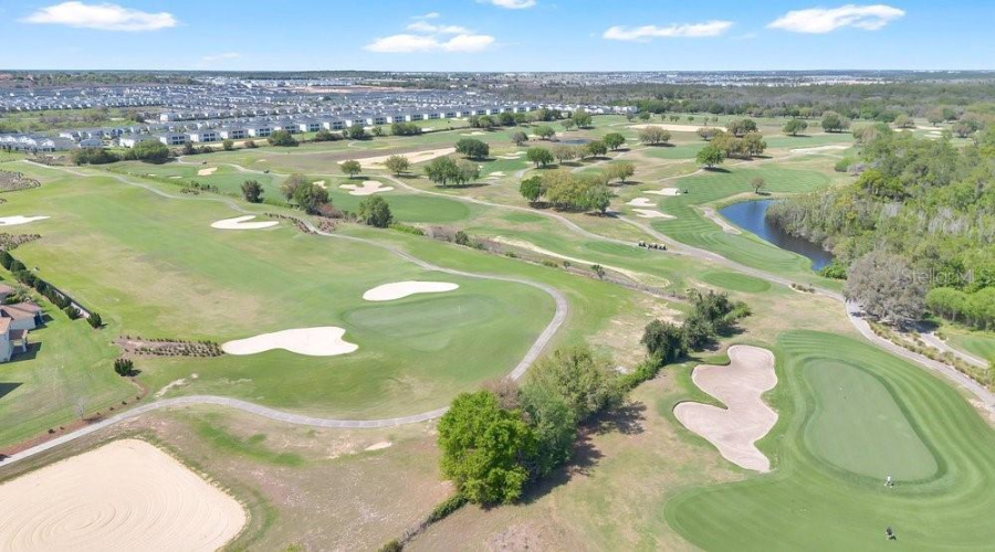 DAVENPORT, Florida 33896, 2 Bedrooms Bedrooms, ,2 BathroomsBathrooms,Residential,For Sale,QUAKER RIDGE,0,MFRO6390847