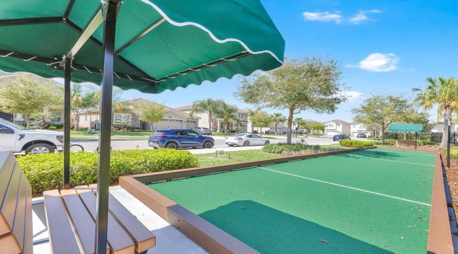 DAVENPORT, Florida 33896, 2 Bedrooms Bedrooms, ,2 BathroomsBathrooms,Residential,For Sale,QUAKER RIDGE,0,MFRO6390847