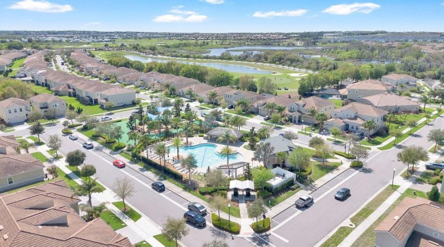 DAVENPORT, Florida 33896, 2 Bedrooms Bedrooms, ,2 BathroomsBathrooms,Residential,For Sale,QUAKER RIDGE,0,MFRO6390847