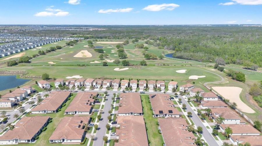 DAVENPORT, Florida 33896, 2 Bedrooms Bedrooms, ,2 BathroomsBathrooms,Residential,For Sale,QUAKER RIDGE,0,MFRO6390847