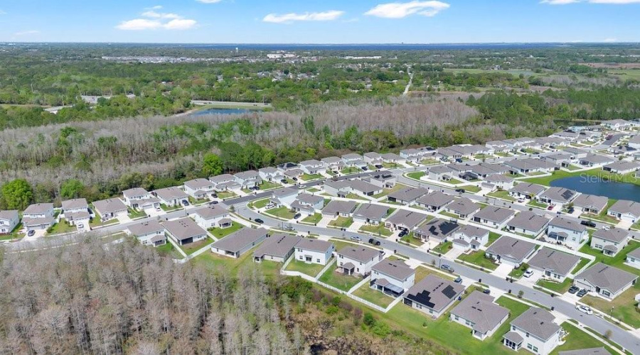 DAVENPORT, Florida 33896, 2 Bedrooms Bedrooms, ,2 BathroomsBathrooms,Residential,For Sale,QUAKER RIDGE,0,MFRO6390847