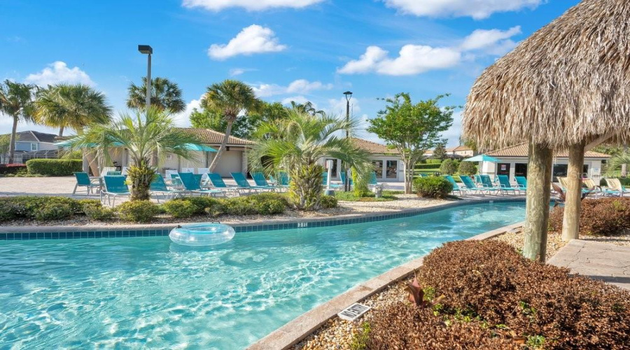 DAVENPORT, Florida 33896, 2 Bedrooms Bedrooms, ,2 BathroomsBathrooms,Residential,For Sale,QUAKER RIDGE,0,MFRO6390847