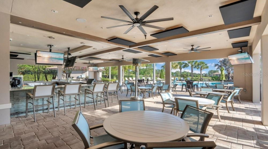 DAVENPORT, Florida 33896, 2 Bedrooms Bedrooms, ,2 BathroomsBathrooms,Residential,For Sale,QUAKER RIDGE,0,MFRO6390847