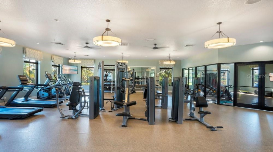 DAVENPORT, Florida 33896, 2 Bedrooms Bedrooms, ,2 BathroomsBathrooms,Residential,For Sale,QUAKER RIDGE,0,MFRO6390847