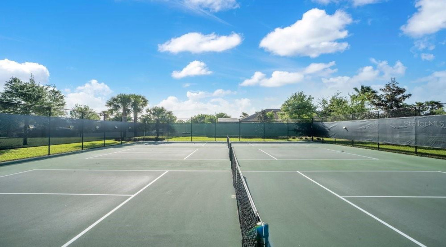 DAVENPORT, Florida 33896, 2 Bedrooms Bedrooms, ,2 BathroomsBathrooms,Residential,For Sale,QUAKER RIDGE,0,MFRO6390847