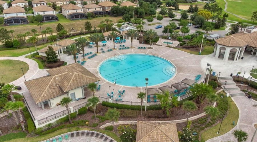 DAVENPORT, Florida 33896, 2 Bedrooms Bedrooms, ,2 BathroomsBathrooms,Residential,For Sale,QUAKER RIDGE,0,MFRO6390847