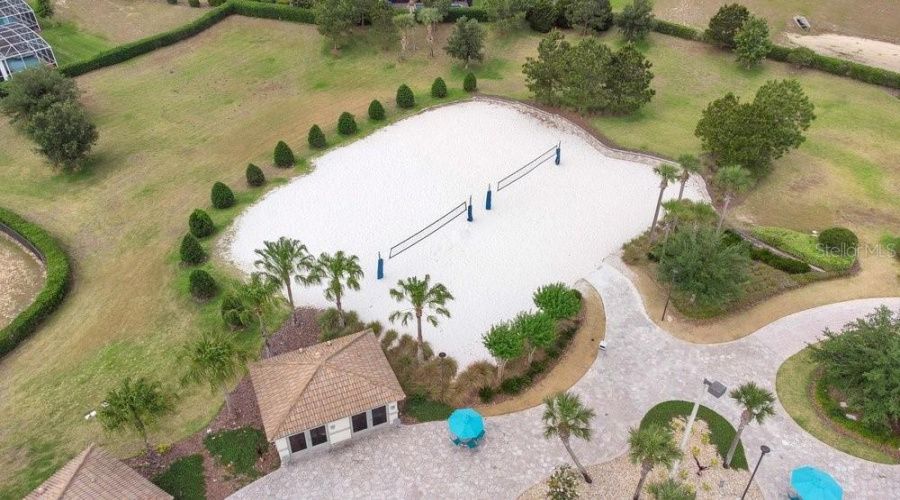 DAVENPORT, Florida 33896, 2 Bedrooms Bedrooms, ,2 BathroomsBathrooms,Residential,For Sale,QUAKER RIDGE,0,MFRO6390847