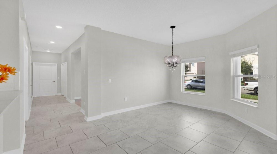 DAVENPORT, Florida 33896, 2 Bedrooms Bedrooms, ,2 BathroomsBathrooms,Residential,For Sale,QUAKER RIDGE,0,MFRO6390847