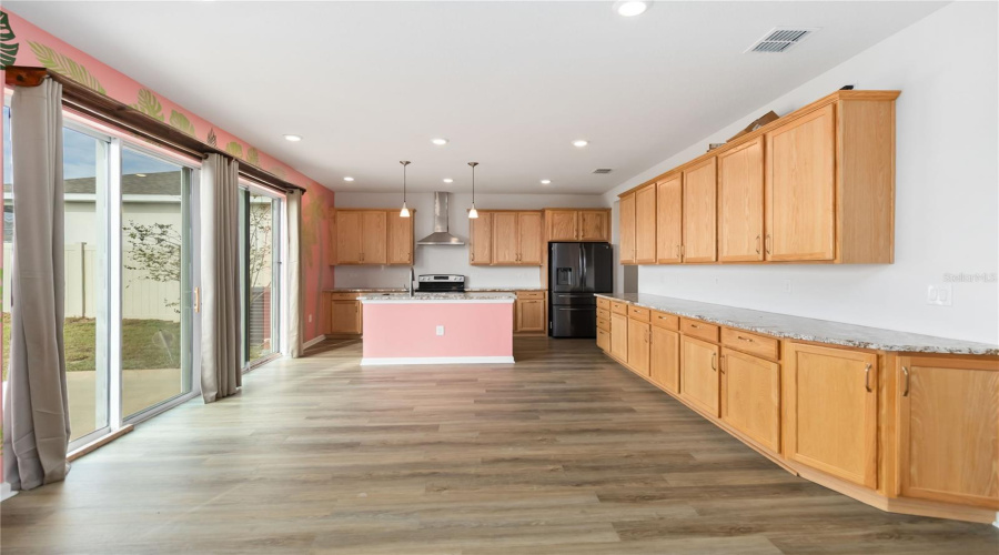 DAVENPORT, Florida 33837, 5 Bedrooms Bedrooms, ,3 BathroomsBathrooms,Residential,For Sale,MAGNOLIA,0,MFRS5145854