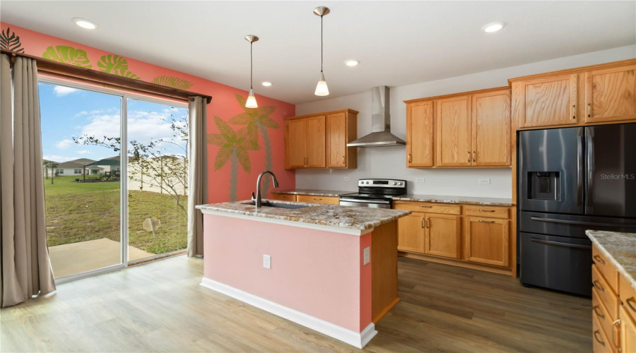 DAVENPORT, Florida 33837, 5 Bedrooms Bedrooms, ,3 BathroomsBathrooms,Residential,For Sale,MAGNOLIA,0,MFRS5145854