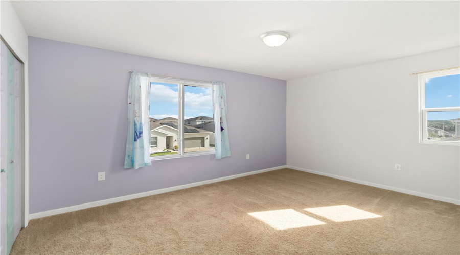 DAVENPORT, Florida 33837, 5 Bedrooms Bedrooms, ,3 BathroomsBathrooms,Residential,For Sale,MAGNOLIA,0,MFRS5145854