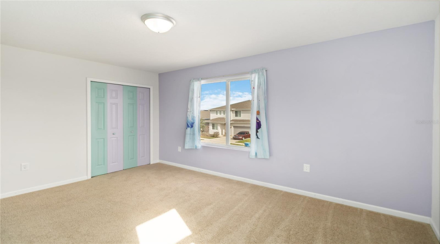 DAVENPORT, Florida 33837, 5 Bedrooms Bedrooms, ,3 BathroomsBathrooms,Residential,For Sale,MAGNOLIA,0,MFRS5145854