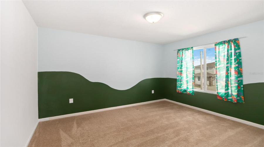 DAVENPORT, Florida 33837, 5 Bedrooms Bedrooms, ,3 BathroomsBathrooms,Residential,For Sale,MAGNOLIA,0,MFRS5145854