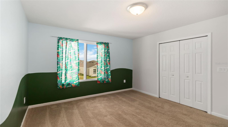 DAVENPORT, Florida 33837, 5 Bedrooms Bedrooms, ,3 BathroomsBathrooms,Residential,For Sale,MAGNOLIA,0,MFRS5145854