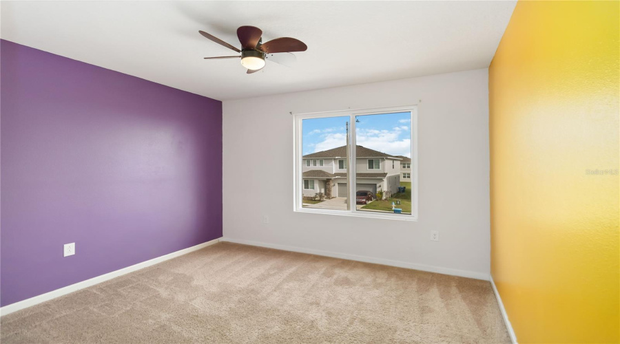 DAVENPORT, Florida 33837, 5 Bedrooms Bedrooms, ,3 BathroomsBathrooms,Residential,For Sale,MAGNOLIA,0,MFRS5145854