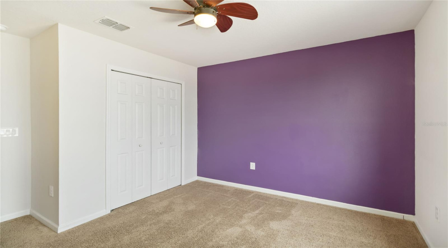 DAVENPORT, Florida 33837, 5 Bedrooms Bedrooms, ,3 BathroomsBathrooms,Residential,For Sale,MAGNOLIA,0,MFRS5145854