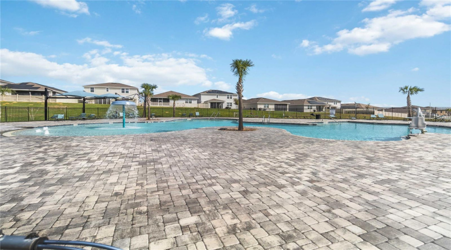 DAVENPORT, Florida 33837, 5 Bedrooms Bedrooms, ,3 BathroomsBathrooms,Residential,For Sale,MAGNOLIA,0,MFRS5145854