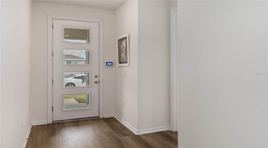 DAVENPORT, Florida 33837, 5 Bedrooms Bedrooms, ,3 BathroomsBathrooms,Residential,For Sale,MAGNOLIA,0,MFRS5145854