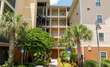 KISSIMMEE, Florida 34747, 2 Bedrooms Bedrooms, ,2 BathroomsBathrooms,Residential,For Sale,TREASURE TROVE,0,MFRS5145525