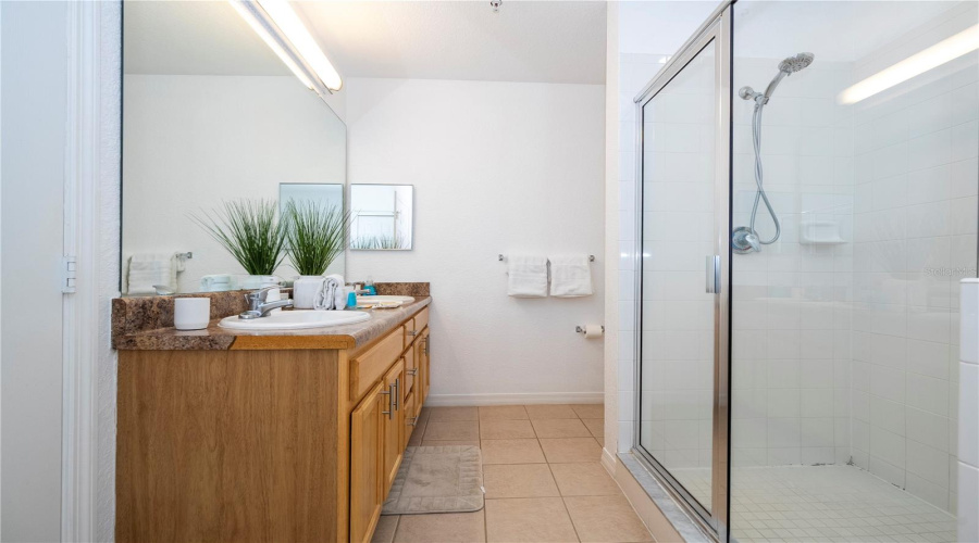 KISSIMMEE, Florida 34747, 2 Bedrooms Bedrooms, ,2 BathroomsBathrooms,Residential,For Sale,TREASURE TROVE,0,MFRS5145525